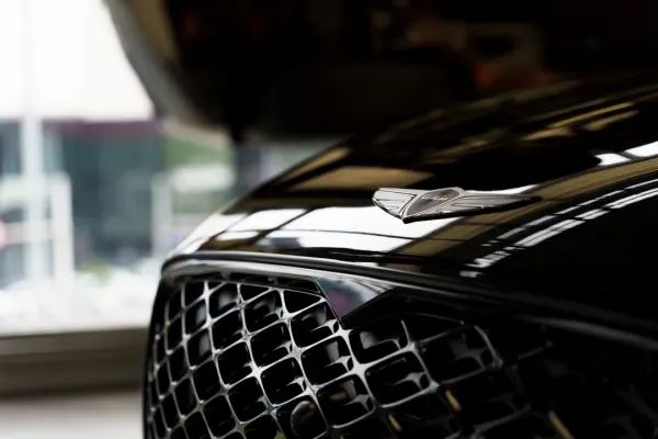 Kasino Lucky Pants Bingo Apl Android/iOS